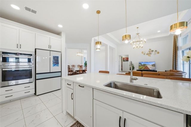 7073 GRAYBROOK DRIVE, Wesley Chapel, FL 33545