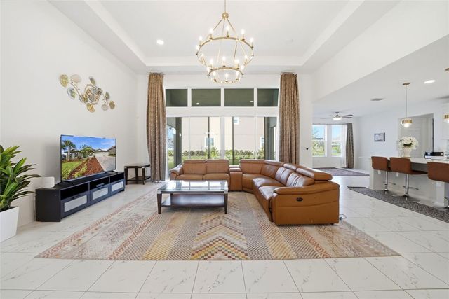 7073 GRAYBROOK DRIVE, Wesley Chapel, FL 33545