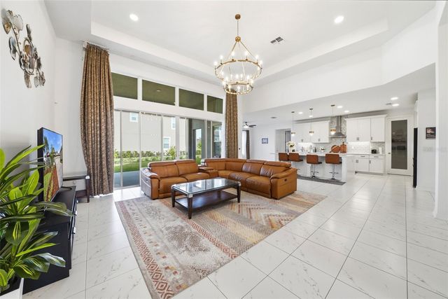 7073 GRAYBROOK DRIVE, Wesley Chapel, FL 33545