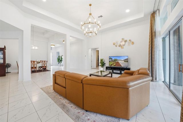 7073 GRAYBROOK DRIVE, Wesley Chapel, FL 33545