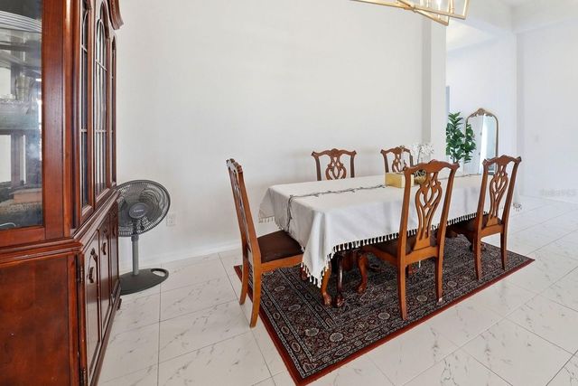 7073 GRAYBROOK DRIVE, Wesley Chapel, FL 33545