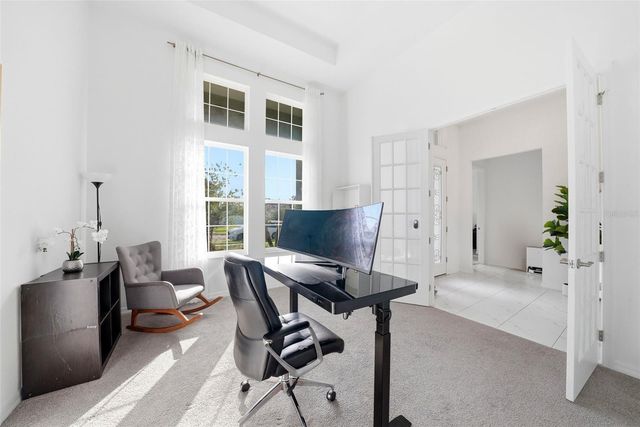 7073 GRAYBROOK DRIVE, Wesley Chapel, FL 33545