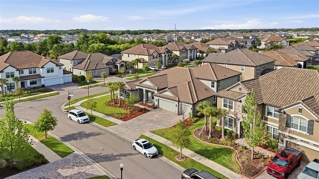 7073 GRAYBROOK DRIVE, Wesley Chapel, FL 33545