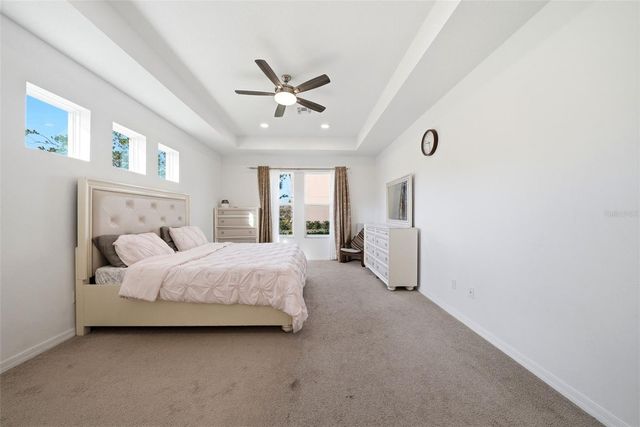 7073 GRAYBROOK DRIVE, Wesley Chapel, FL 33545