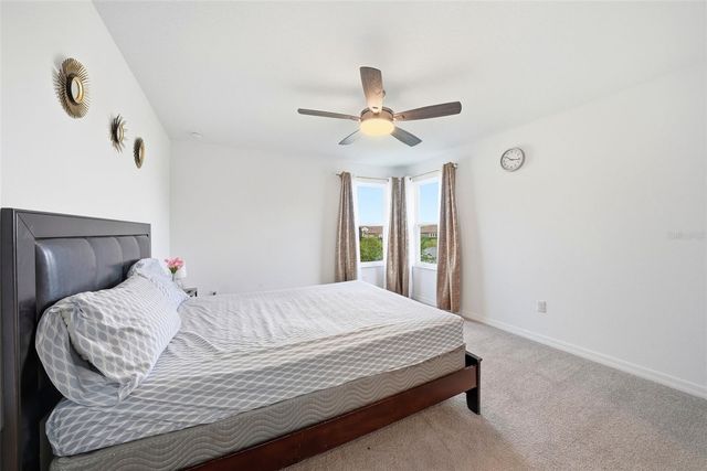 7073 GRAYBROOK DRIVE, Wesley Chapel, FL 33545