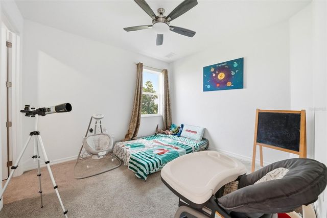 7073 GRAYBROOK DRIVE, Wesley Chapel, FL 33545