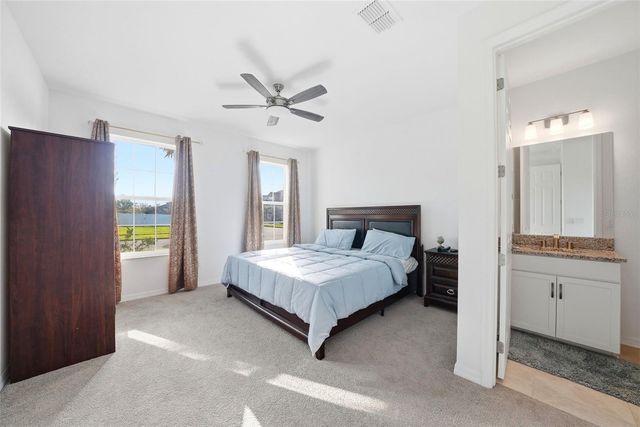 7073 GRAYBROOK DRIVE, Wesley Chapel, FL 33545