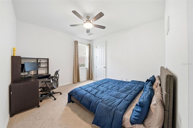 7073 GRAYBROOK DRIVE, Wesley Chapel, FL 33545