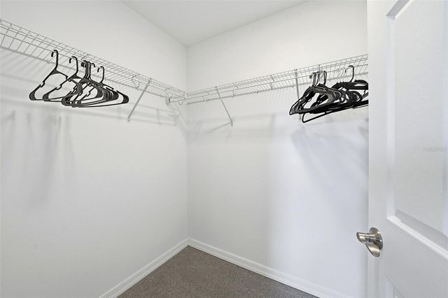 7073 GRAYBROOK DRIVE, Wesley Chapel, FL 33545