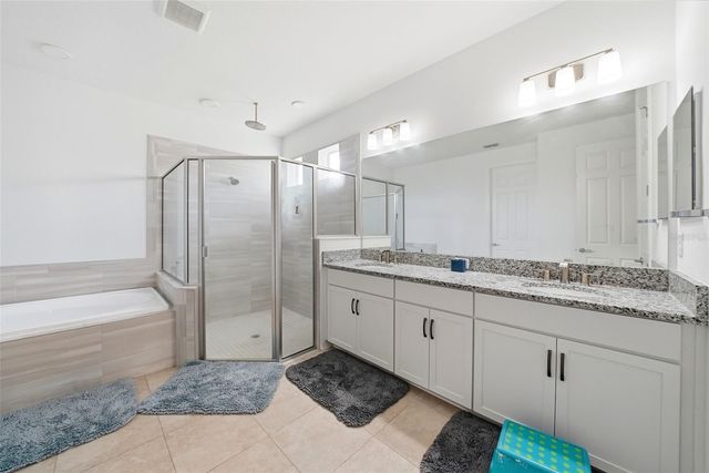 7073 GRAYBROOK DRIVE, Wesley Chapel, FL 33545