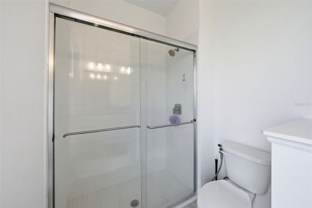 7073 GRAYBROOK DRIVE, Wesley Chapel, FL 33545