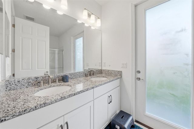 7073 GRAYBROOK DRIVE, Wesley Chapel, FL 33545