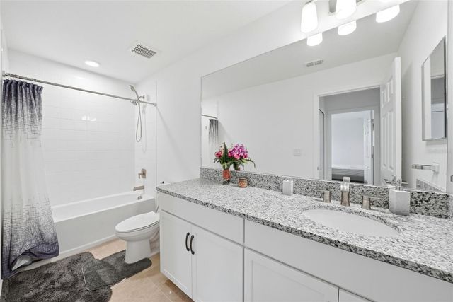 7073 GRAYBROOK DRIVE, Wesley Chapel, FL 33545