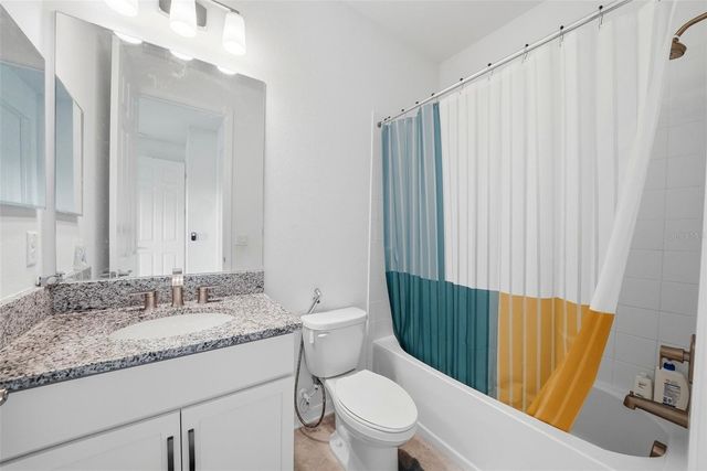 7073 GRAYBROOK DRIVE, Wesley Chapel, FL 33545