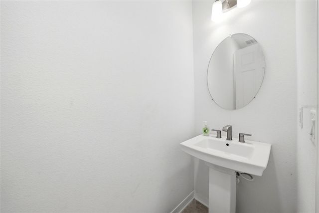 7073 GRAYBROOK DRIVE, Wesley Chapel, FL 33545