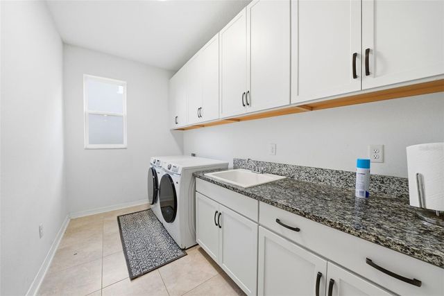 7073 GRAYBROOK DRIVE, Wesley Chapel, FL 33545