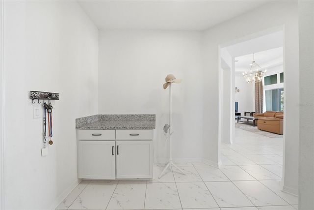 7073 GRAYBROOK DRIVE, Wesley Chapel, FL 33545