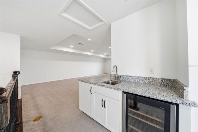 7073 GRAYBROOK DRIVE, Wesley Chapel, FL 33545