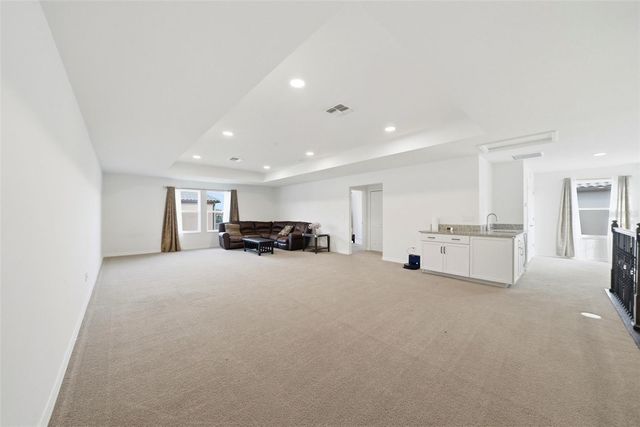 7073 GRAYBROOK DRIVE, Wesley Chapel, FL 33545