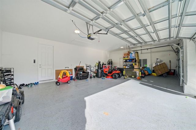 7073 GRAYBROOK DRIVE, Wesley Chapel, FL 33545