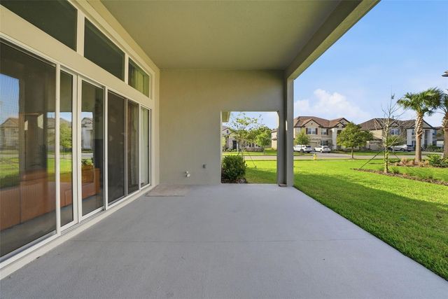 7073 GRAYBROOK DRIVE, Wesley Chapel, FL 33545