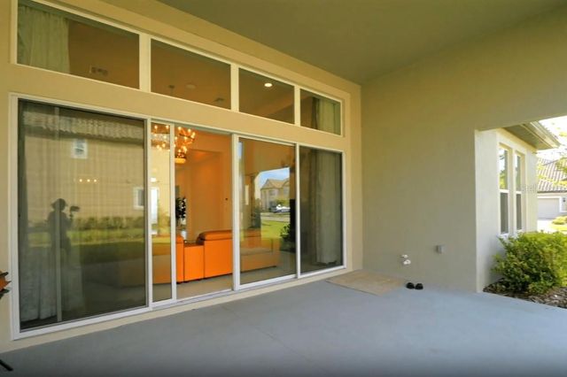 7073 GRAYBROOK DRIVE, Wesley Chapel, FL 33545