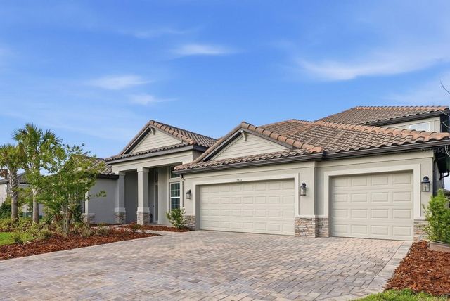 7073 GRAYBROOK DRIVE, Wesley Chapel, FL 33545