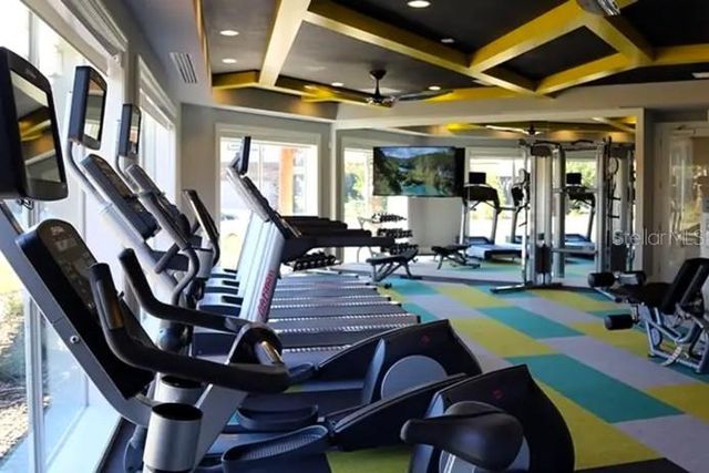 7073 GRAYBROOK DRIVE, Wesley Chapel, FL 33545