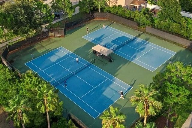 7073 GRAYBROOK DRIVE, Wesley Chapel, FL 33545