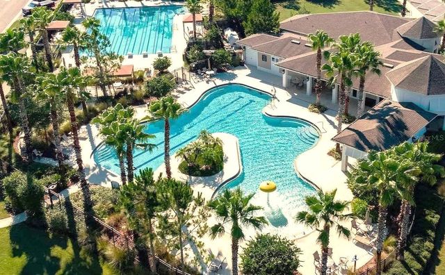 7073 GRAYBROOK DRIVE, Wesley Chapel, FL 33545