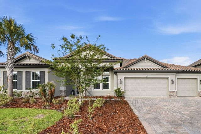 7073 GRAYBROOK DRIVE, Wesley Chapel, FL 33545