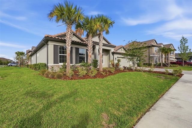 7073 GRAYBROOK DRIVE, Wesley Chapel, FL 33545