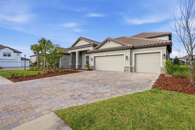 7073 GRAYBROOK DRIVE, Wesley Chapel, FL 33545