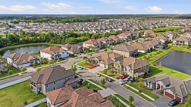 7073 GRAYBROOK DRIVE, Wesley Chapel, FL 33545