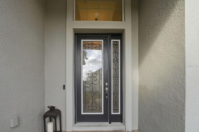 7073 GRAYBROOK DRIVE, Wesley Chapel, FL 33545