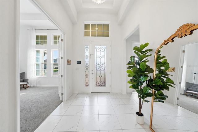 7073 GRAYBROOK DRIVE, Wesley Chapel, FL 33545