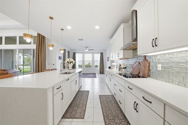 7073 GRAYBROOK DRIVE, Wesley Chapel, FL 33545