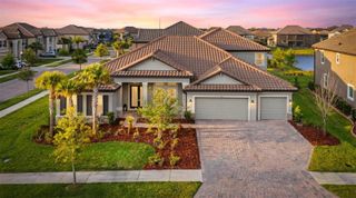 7073 GRAYBROOK DRIVE, Wesley Chapel, FL 33545