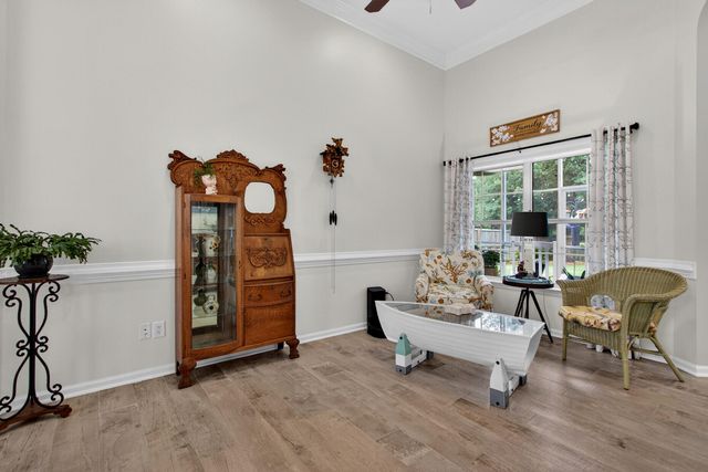 1561 Ashley Garden Boulevard, Charleston, SC 29414