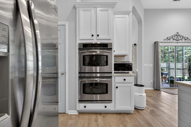 1561 Ashley Garden Boulevard, Charleston, SC 29414