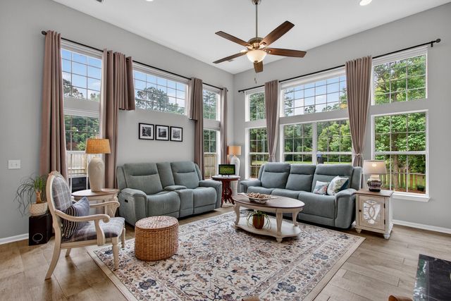 1561 Ashley Garden Boulevard, Charleston, SC 29414