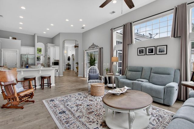 1561 Ashley Garden Boulevard, Charleston, SC 29414