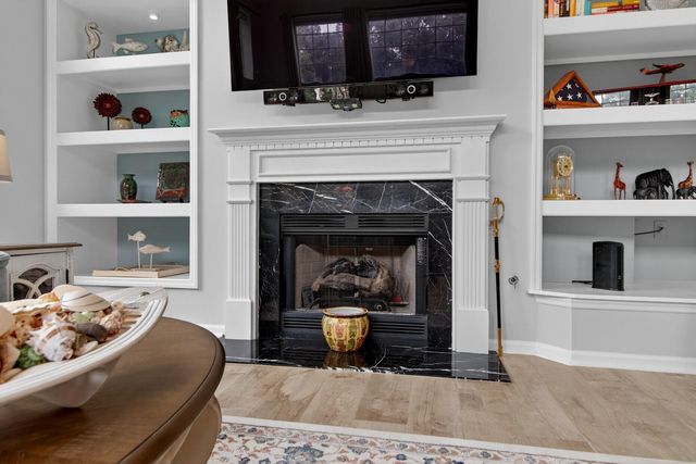 1561 Ashley Garden Boulevard, Charleston, SC 29414