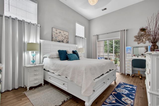 1561 Ashley Garden Boulevard, Charleston, SC 29414