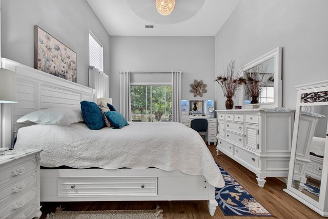 1561 Ashley Garden Boulevard, Charleston, SC 29414