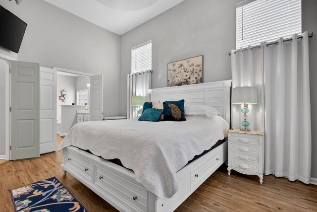 1561 Ashley Garden Boulevard, Charleston, SC 29414