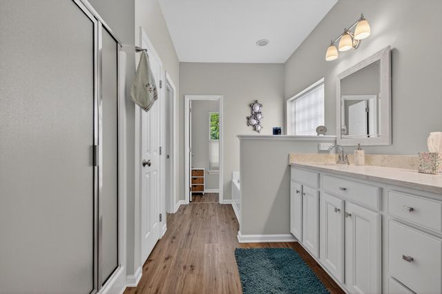 1561 Ashley Garden Boulevard, Charleston, SC 29414
