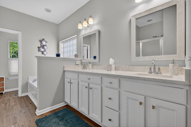 1561 Ashley Garden Boulevard, Charleston, SC 29414