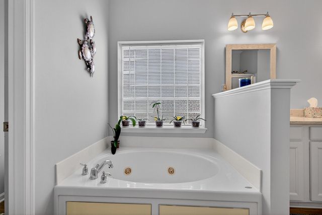 1561 Ashley Garden Boulevard, Charleston, SC 29414