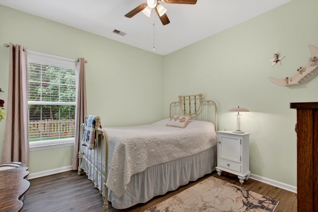 1561 Ashley Garden Boulevard, Charleston, SC 29414